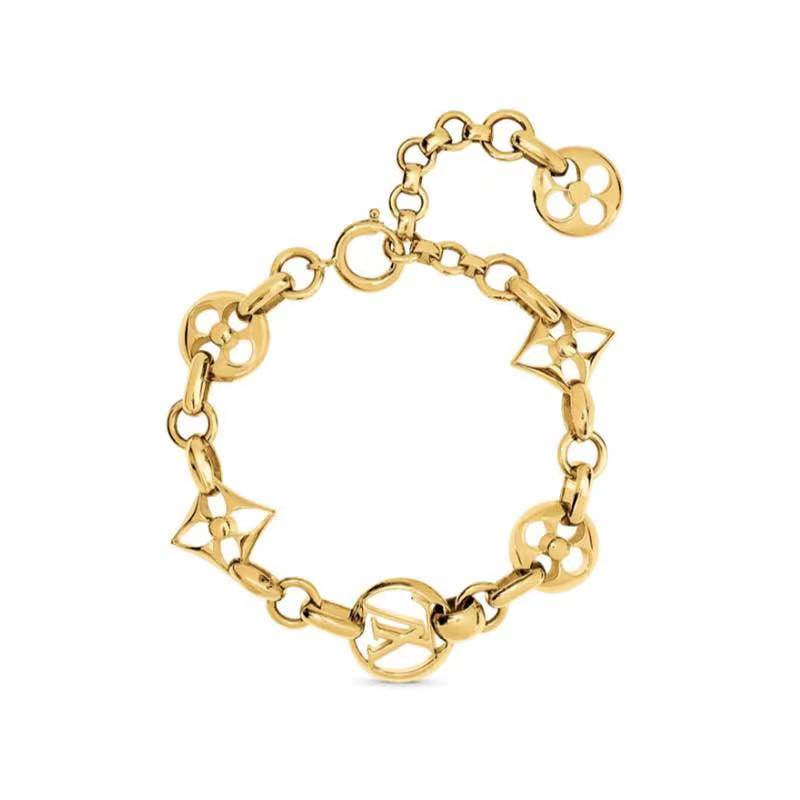 LV Bracelet 03lyr479